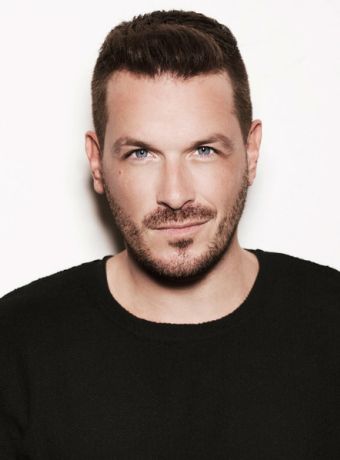 Plastik Funk