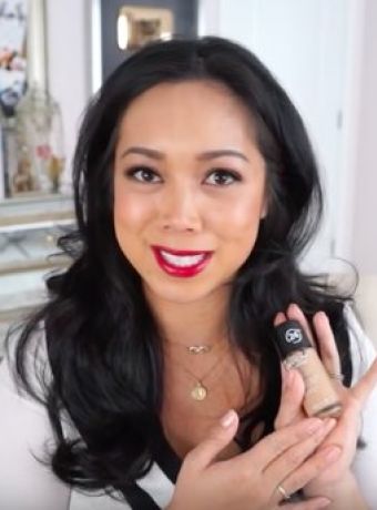 itsJudysLife