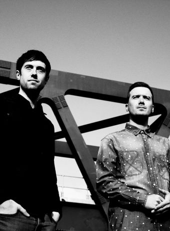 Gorgon City