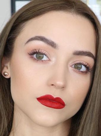 KathleenLights