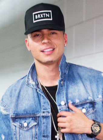 Reykon