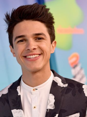 Brent Rivera