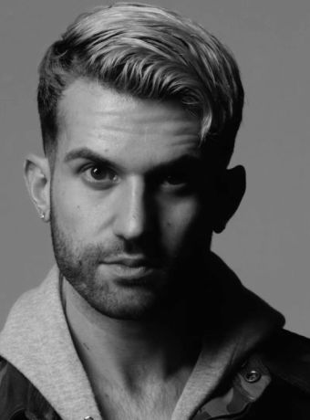 A-Trak