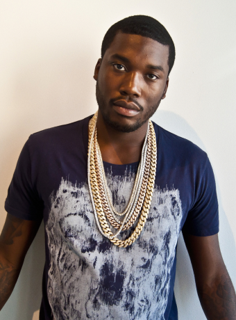 Meek Mill