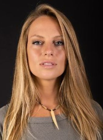 Nora En Pure