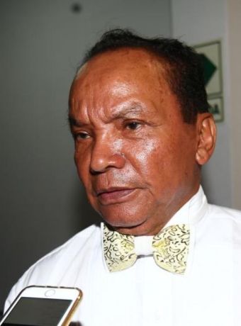 Melcochita