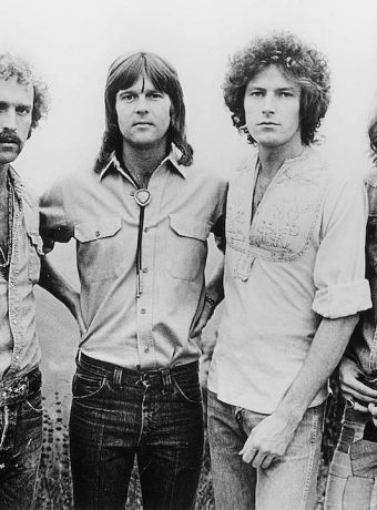 Eagles