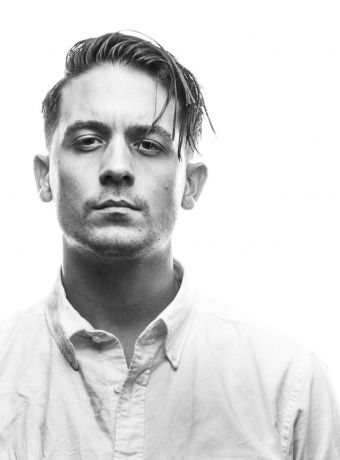 G-Eazy