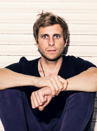 Awolnation