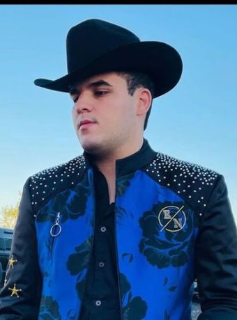 Edgardo Nuñez