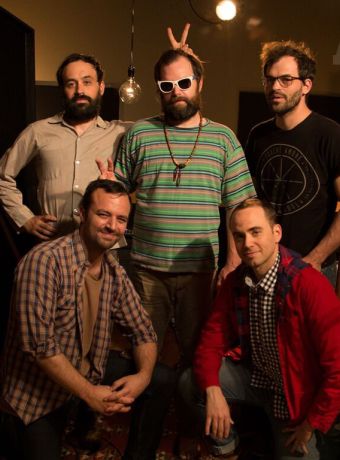 mewithoutYou