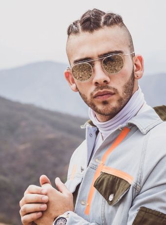 Manuel Turizo