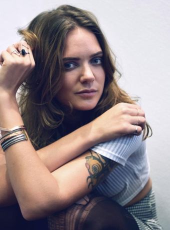 Tove Lo