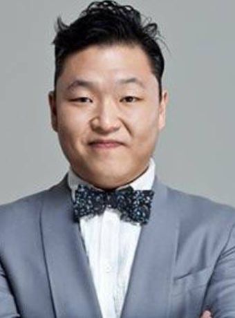 Psy