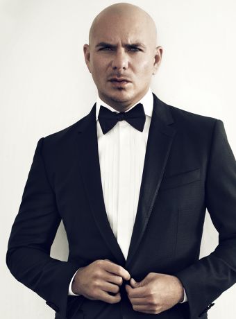 Pitbull