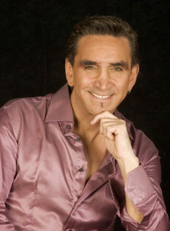 Roby Vandalo