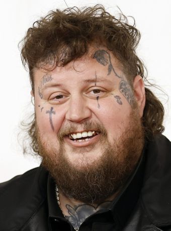 Jelly Roll