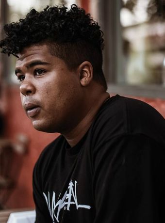 ILoveMakonnen