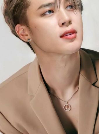 Jimin
