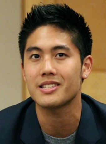 Nigahiga