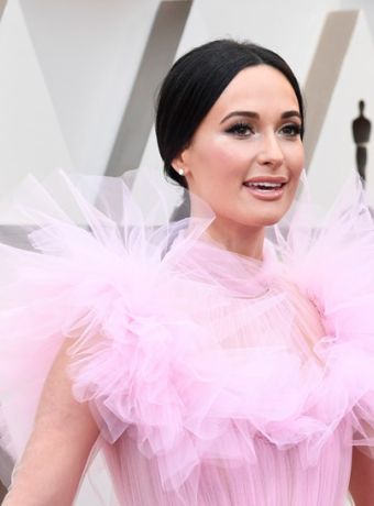 Kacey Musgraves