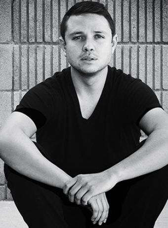 Borgeous