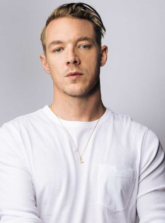 Diplo