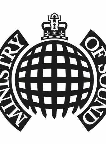 Ministry of Sound
