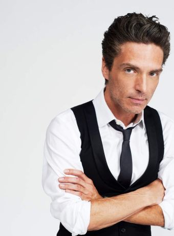 Richard Marx