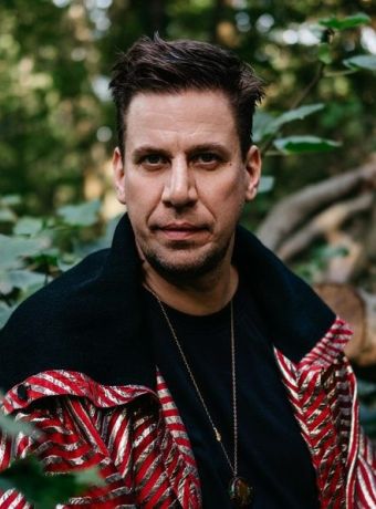 Oliver Koletzki