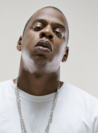 Jay Z